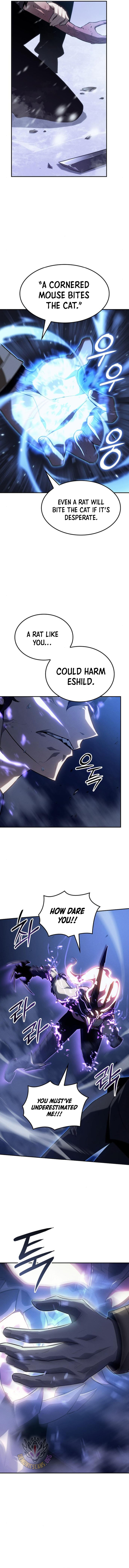 Ice Lord Chapter 27 10